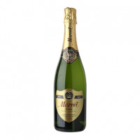 Cava brut MARCET 75 cl.