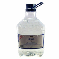 Anisado ATXA 3 l.