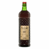 Pacharán Beloki 1 l.