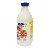 Nata para montar LEYMA 1 l.