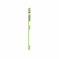 Tubo Fluorescente PHILIPS TLD 18W Luz Blanca