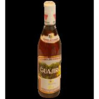 Ron miel GUAJIRO 70 cl.
