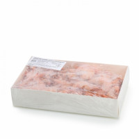 Langostino cocido congelado (40/60 ud) Pescatrade 1 kg