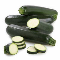 Calabacín 1 Kg