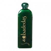 GEL BADEDAS 750 ML