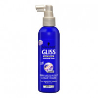 Spray raíces Push Up Ultimate Volume GLISS 200 ml.
