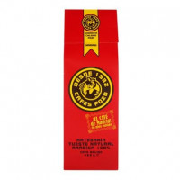 Café molido natural artesano Cafes Pozo 250 g.