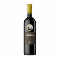 Finca Resalso Tinto 2022