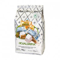 Hojaldrinas MATA 400 g.