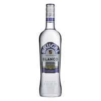 Ron BRUGAL blanco supremo 70 cl.