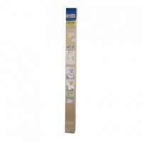 Tendedero de Pared de Acero GIMI Lift 120