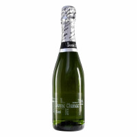 Vino Moscato blanco Bonne Chance 75 cl.