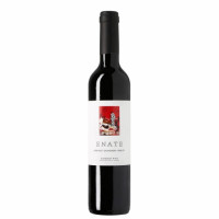 Enate Tinto 2021