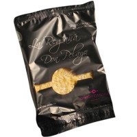 LA REGAÑA DON PELAYO regañas de pan bolsa 200 g