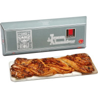 TOLOSANA trenza de Almudévar caja 450 g