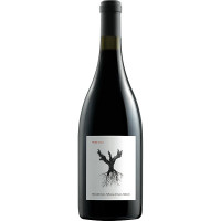 PSI vino tinto reserva 2011 D.O. Ribera del Duero botella 75 cl