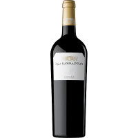 PAGO DE LARRAINZAR vino tinto DO Navarra botella 75 cl