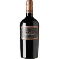FINCA CASA LA BORRACHA Bobos vino tinto bobal DO Utiel Requena botella 75 cl