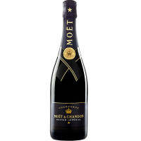 MOËT & CHANDON Nectar Imperial champagne botella 75 cl