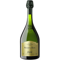 FREIXENET Reserva Real cava brut botella 75 cl