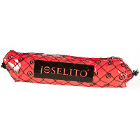 JOSELITO Coppa pieza 700 g