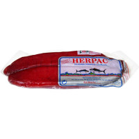 HERPAC huevas de maruca pieza 500 g