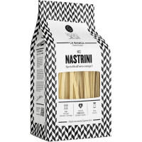 SANDRO DESII nastrini al huevo paquete 500 g