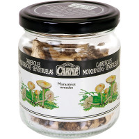 CARNE moixernons deshidratados frasco 15 g