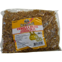 SUPADANE cebolla frita bolsa 500 g