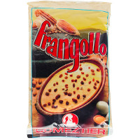 COMEZTIER frangollo bolsa 200 g