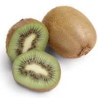 ZESPRI Kiwi verde selección al peso (peso aproximado de la unidad 150 g)