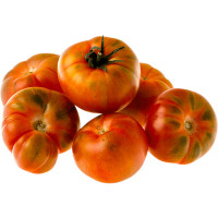 Tomate Rambo auténtico al peso