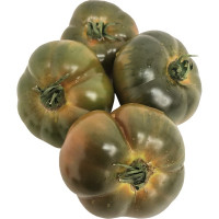 Tomate Cayetano al peso