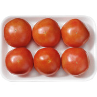 Tomate ensalada valenciano bandeja 1,2 kg peso aproximado