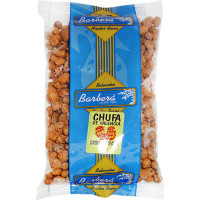 BARBERA chufas 250 g