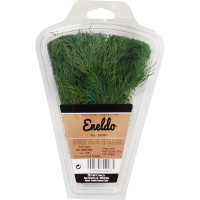 HERBEX eneldo estuche 20 g