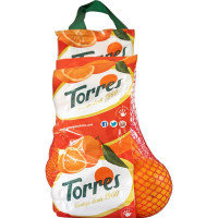TORRES naranja de mesa bolsa 2 kg