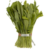 Grelos manojo 500 g