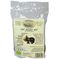 CACHOPO ajo negro ecológico bolsa 135 g