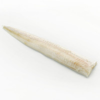 Filete de rosada peso aproximado unidad 250 g