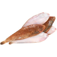 Acedías de arrastre
