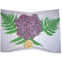 Chopitos
