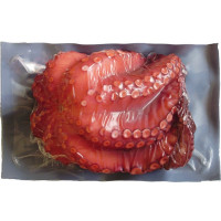 COCIMAR pulpo cocido peso aproximado pieza 500-700 g