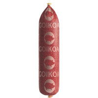 GOIKOA salami extra