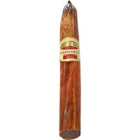 DEHESA BARON DE LEY lomo de bellota ibérico 75% raza ibérica peso aproximado pieza 1 kg