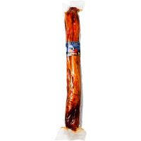 MAFRESA lomo de cebo ibérico 50% raza ibérica peso aproximado pieza 1,2 kg