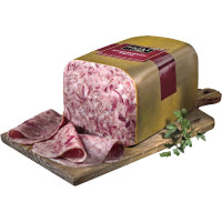 FRIAL chicharrón frito