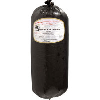 LA MADRILEÑA Zungenwurst morcilla lengua