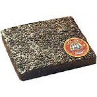 GRANJA RINYA tarta de queso al chocolate peso aproximado pieza 1,5 kg