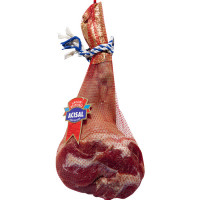 ACISAL lacón oreado xeitoso